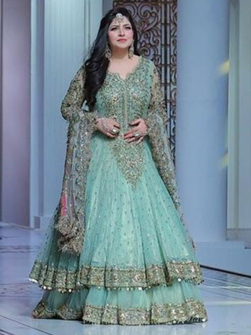 Shagufta dress hotsell online shopping